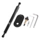 thumbnail image 1 of 2PCS Resorte de Gas para Maletero Amortiguadores Coche para Dodge para Ram 1500 2500 3500 2009-2018, 1 of 9