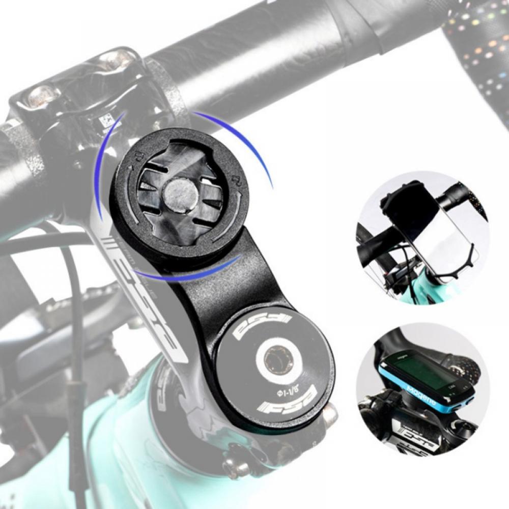 Bike Stem Mount for Wahoo Elemnt,Elemnt 