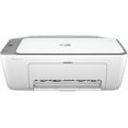 thumbnail image 1 of Boîte Ouverte - Imprimante HP DeskJet 2755e, 1 of 1
