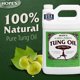 thumbnail image 2 of Aceite de tungsteno 100% puro de Hope's para acabado y sellador de madera, 960 ml, 2 of 9