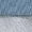 Blue, variant on NOEGOEU Baby Boy Clothes Crewneck Sweatshirts Long Sleeve Cute Tops with Pants Fall Winter Outfits (Beige,18-24 Months)