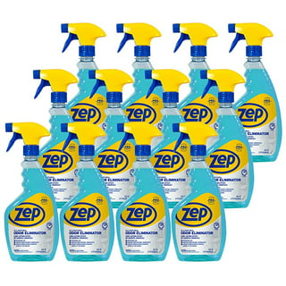 Zep Commercial Cherry Bomb Gel Hand Cleaner, Cherry Scent, 48 oz Pump  Bottle (ZUCBHC484EA)