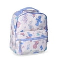 thumbnail image 3 of Disney Minnie Mouse Toddlers Mini Backpack, 3 of 4