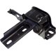 thumbnail image 1 of SOPORTE DE TRANSMISIÓN 2 2011 al 2016 MAZDA 1.5L L4 DAI  ., 1 of 3