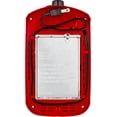 thumbnail image 4 of Disney Mickey Mouse 2 Slice Toaster, 4 of 6