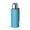 French Bulldog-3, variant on 20 Oz French Bulldog and Flower Coffee Tumbler Double Wall Insulated Stainless Steel Water Bottle | Metal Reusable Thermoses Flask with Cup Cap | Leak & Sweat Proof with Anti-Dust Lid