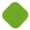 Green, variant on BIMZUC Mini Bluetooth Tracker, Portable Anti-Lost Smart Finder Locator Alarm for Bag Wallet Key Pet, Wireless Tag Device, Pink Color, 3.15 inches / 8 cm