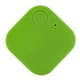 thumbnail image 1 of Mini Bluetooth Tracker Bag Wallet Key Pet Anti perdida Smart Finder Localizador Alarma (verde), 1 of 10