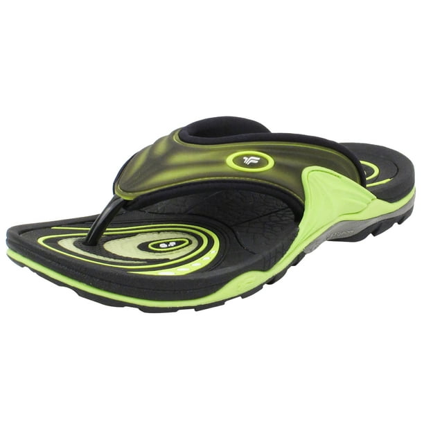 air max flip flops mens
