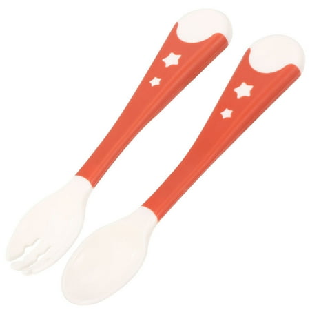 Rdeghly Cuillere Pour Bebe Respectueuse De L Environnement Cuillere De Nourriture Pour Bebe Pour Enfants Enfants Auto Alimentant Bebe D Apprentissage Walmart Canada Rdeghly Cuillere Pour Bebe Respectueuse De L Environnement Cuillere De Nourriture Pour Bebe Pour Enfants Enfants Auto Alimentant Bebe D Apprentissage Walmart Canada