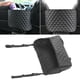 thumbnail image 1 of Soporte Universal Para Almacenamiento De Coche, Bolsa De Gran Capacidad, Bolso De Mano, Bolsillo De Asiento De PU Entre Asientos, 1 of 7