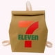 thumbnail image 4 of Mochila Escolar Informal para Desplazamientos Novedad Creativa Mujeres, 4 of 6
