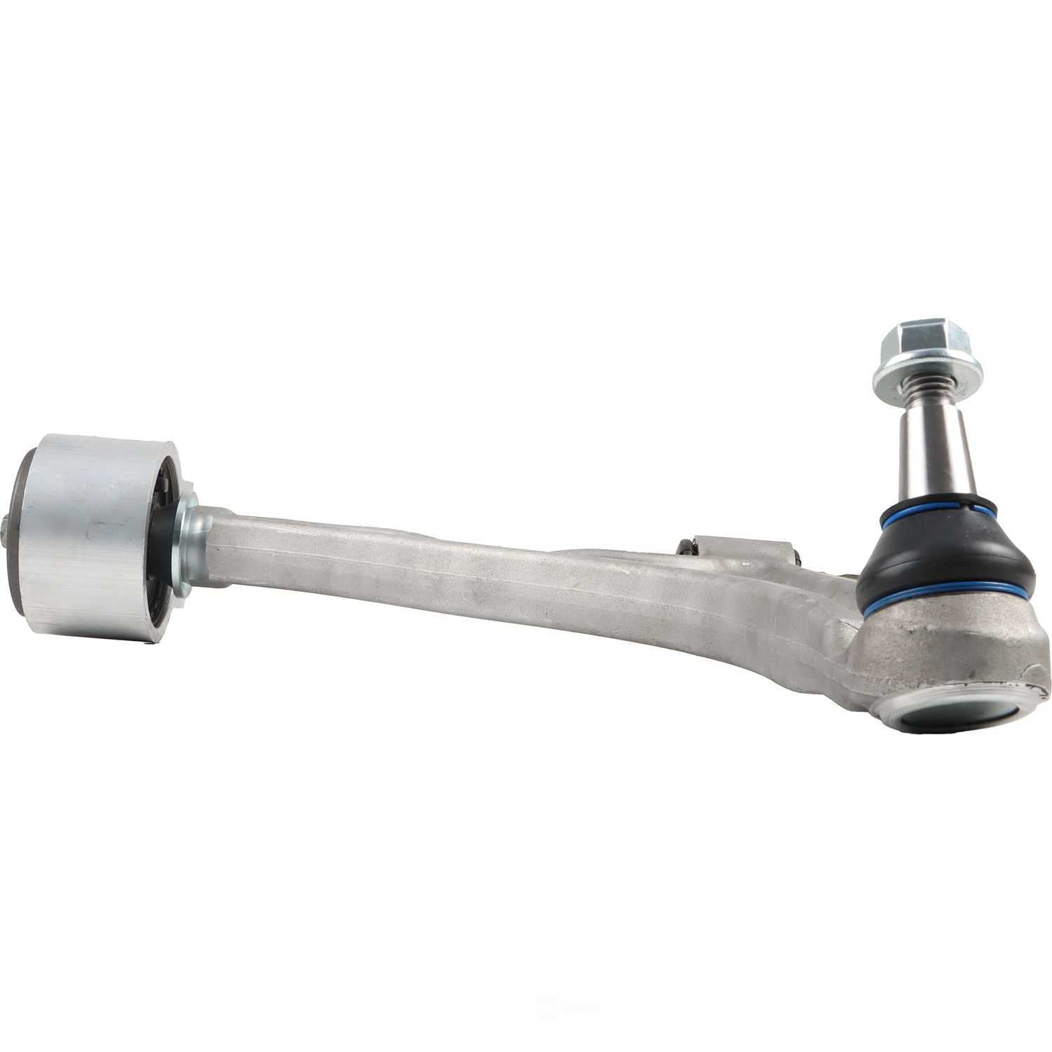 Delphi TC9481 Suspension Control Arm and Ball Joint Assembly