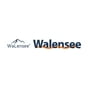WaLensee profile photo