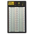 thumbnail image 1 of Breadboard large, 1 of 1