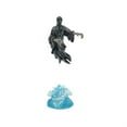 thumbnail image 4 of Harry Potter Azkaban Prison Figurine and Building Set, 2 Pieces 9.33in H, 4 of 4