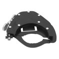 thumbnail image 4 of Motorcycle Throttle Lock Rustproof Adjustable Control Throttle Assist Lock Retainer, 4 of 4