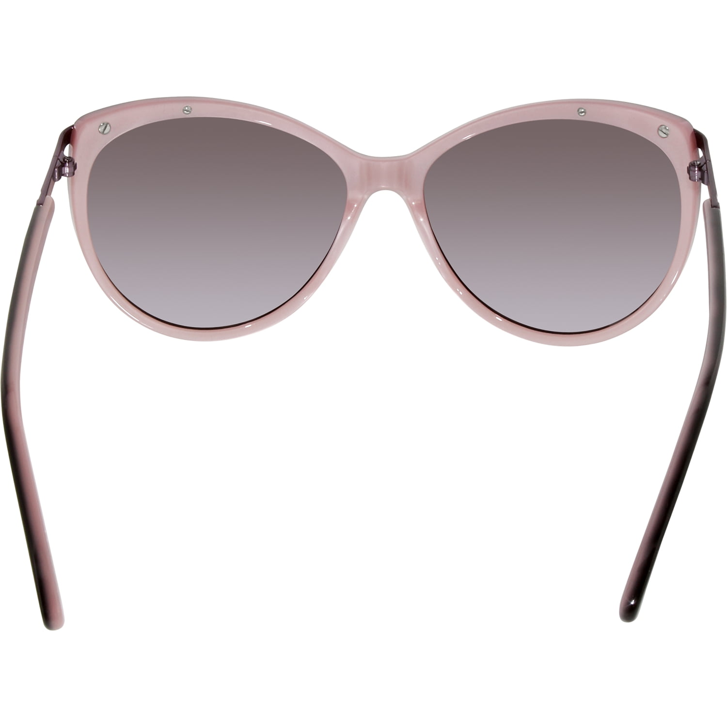 Ralph Lauren Women s RA5150 599 8H 59 Tortoiseshell Cat Eye Sunglasses Walmart