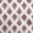 Maroon, variant on oneOone Viscose Chiffon Magenta Fabric Block Dress Material Fabric Print Fabric By The Yard 42 Inch Wide-IA