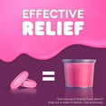 thumbnail image 6 of Pepto Bismol Anti Diarrhea Fast Relief LiquiCaps, 24 Ct, 6 of 11