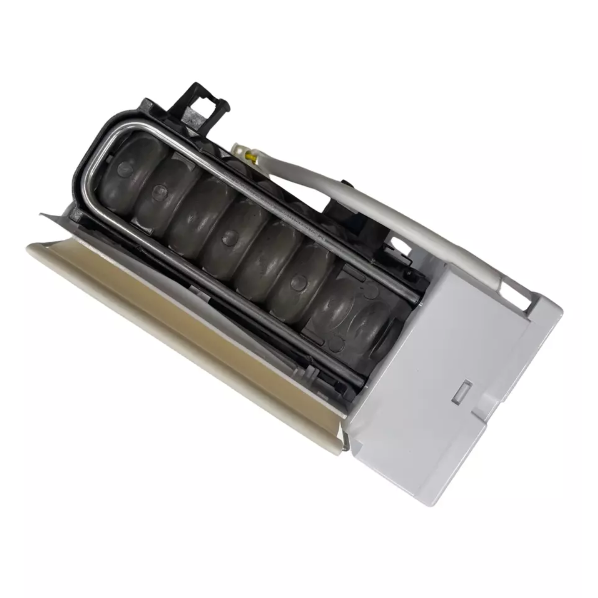 5303918344 Icemaker for Electrolux Frigidaire Refrigerators,  240599901