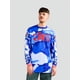thumbnail image 4 of Ropa de ciclismo para hombre, camisetas de enduro, camisetas de mtb, camisetas de descenso, camisetas de bmx, camisetas de ciclismo, ropa de motocross, ropa deportiva, 4 of 5