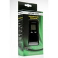 thumbnail image 2 of Alco Prevention Apc 80 Breathalyzer, 2 of 2
