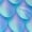 446, variant on Abstract Holographic Trippy Short Sleeve Men'S Rompers Casual Summer Jumpsuits Outfit