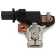 thumbnail image 2 of Battery Current Sensor, High Accuracy Durable Battery Sensor Assembly 38920 TR0 A02 Heavy Duty  For Repairing, 2 of 8