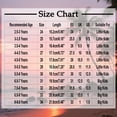 thumbnail image 3 of Xfvqtps Kids Girls Sandals Closed Toe Mesh Rhinestone Hook and Loop Soft Sole Breathable Flats Summer Beach Sandals, 3 of 9
