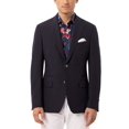 thumbnail image 1 of Tallia Orange Veste de Sport Homme (Bleu), Bleu, 44 T, 1 of 6