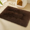 thumbnail image 6 of xaoyunyn Premium Lambswool Blanket- Soft,Warm Lightweight for Indoor,Outdoor,Office Travel Use-Easy Care and Stylish Home Decor, 6 of 7