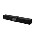 thumbnail image 1 of Stereo Multimedia Bluetooth Speaker Computer Bar Wireless Subwoofer ,High Sound, 1 of 6