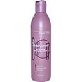 thumbnail image 3 of Matrix Color Smart Shampoo, 3 of 5