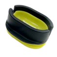thumbnail image 4 of Lefu Bait attachment Method quick release method moulds Feeder, 4 of 6