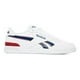thumbnail image 2 of Tenis Reebok Court Advance Clip 100033757 blanco 28.5, 2 of 5