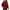 Red, variant on Bnwani Long Sleeve Toddler Shirts Boys Hoodless Fleece Printed Tops 4-5t