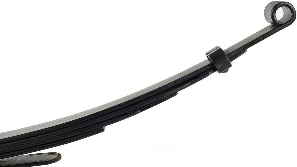Dorman - OE Solutions 34-191 Suspension Leaf Spring