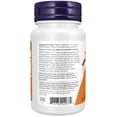 thumbnail image 3 of Now Foods|Probióticos 10-25 Billones (30 VegCaps) / Probiotic-10 strains 25 Billion, Suplemento para el Apoyo Gastrointestinal, 3 of 3