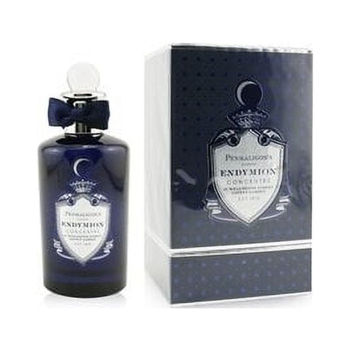 Penhaligon's Endymion Concentre Eau De Parfum Spray 100ml/3.4oz