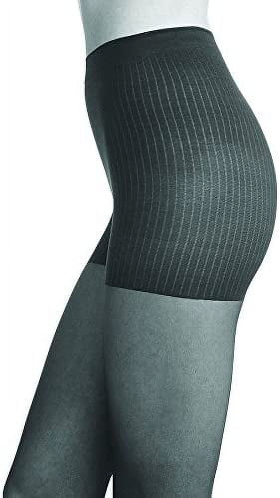 No Nonsense Smart Support Pantyhose, Revitalizing, Control Top