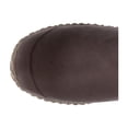 thumbnail image 4 of Women's Muckster II Faux Fur Mid Boot, 4 of 5