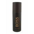 thumbnail image 4 of Hugo Boss The Men Deo Spr 3.6 oz, 4 of 7
