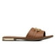 thumbnail image 1 of Sandalias para Mujer Jema 2105 cafe 22, 1 of 4