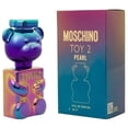 thumbnail image 1 of Perfume Moschino Toy 2 Pearl Eau de Parfum para unisex, 5 ml, 1 of 1