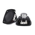 thumbnail image 5 of 2.75In 70.6mm Mid Bass Speaker 4Ω15W Dual Magnetic Bluetooth Speaker, 5 of 5