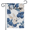 Multicolor 1, variant on ADECORIVY Cute Squirrels Welcome Garden Flag 12x18 Inch Double Sided Outside Porch Yard Decoration Winter Outdoor Flag