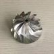 thumbnail image 2 of 42,70/56,00 m 11+0 impulsores turbina palanquilla compresor rueda, 2 of 4