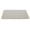 Beige, variant on Bath Bliss Non-Slip PVC Bubble Texture Bath Mat in Beige