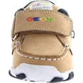 thumbnail image 3 of Geox Boys' Balu B Sneaker, 3 of 4